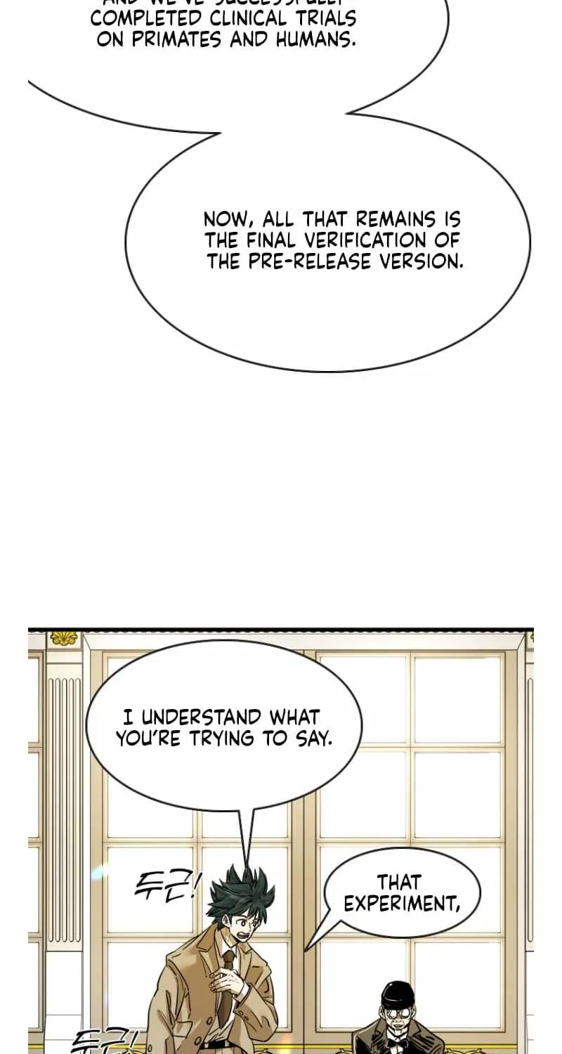 Chapter 361 — page 53