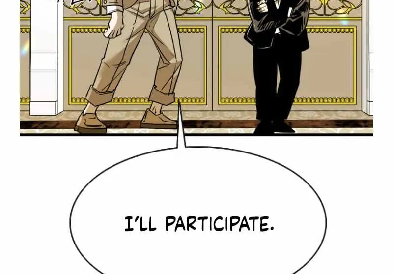 Chapter 361 — page 54