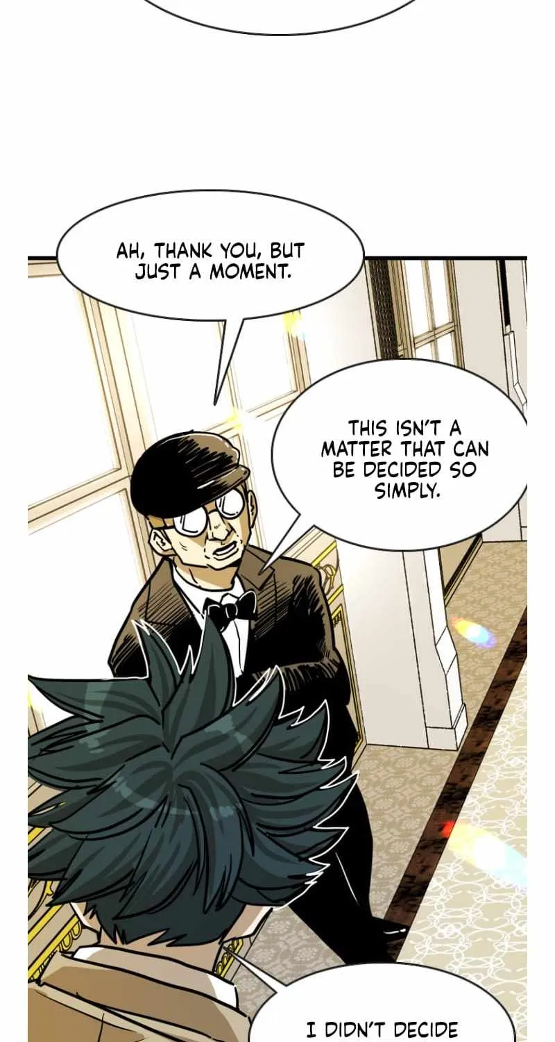 Chapter 361 — page 55