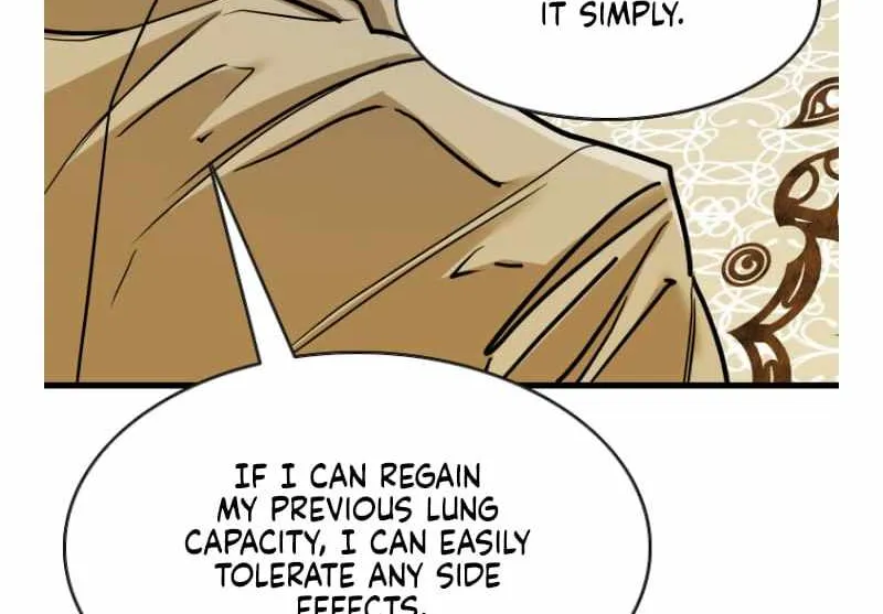 Chapter 361 — page 56