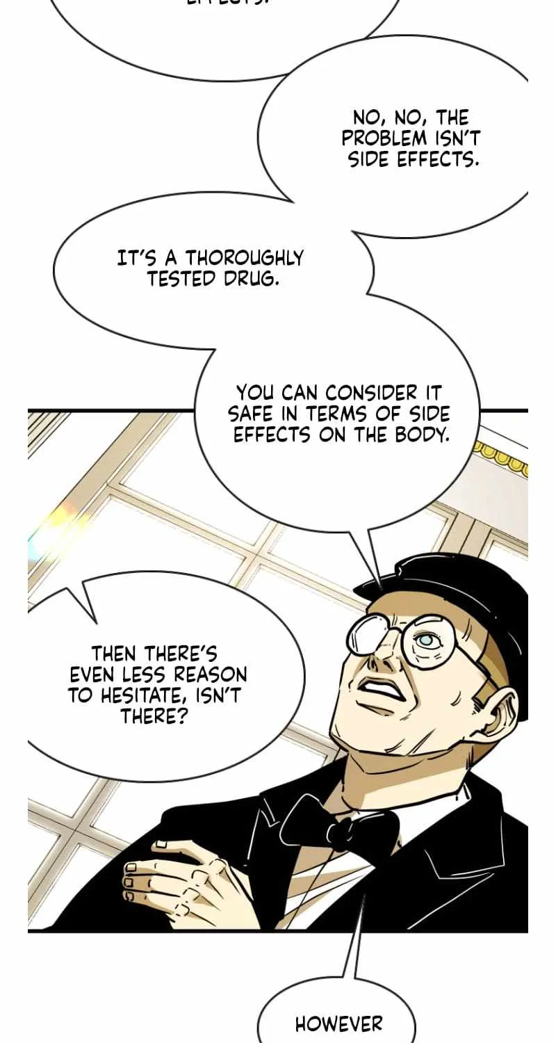 Chapter 361 — page 57