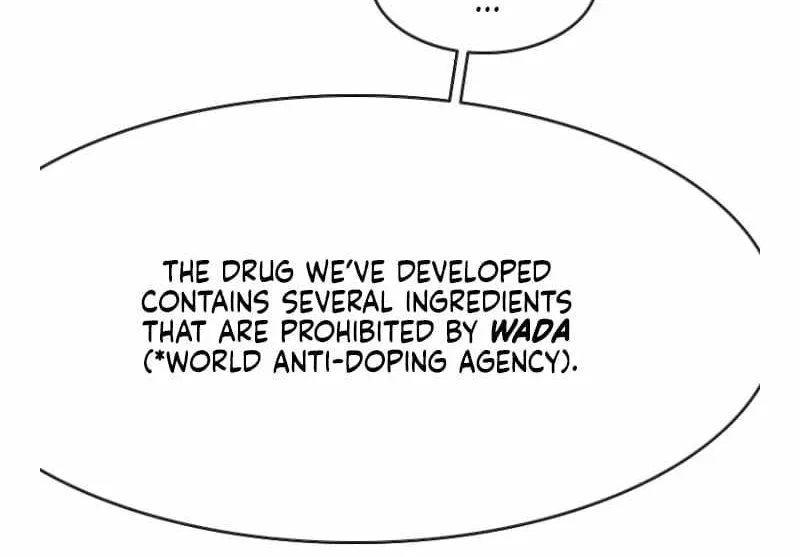 Chapter 361 — page 58