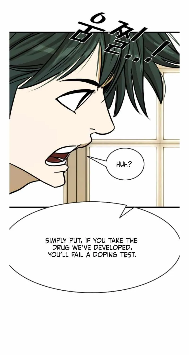 Chapter 361 — page 59
