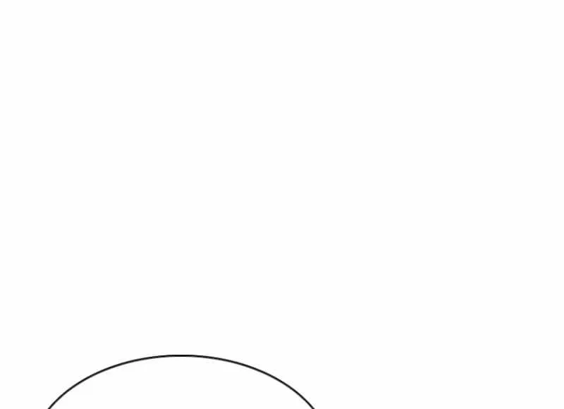 Chapter 361 — page 6