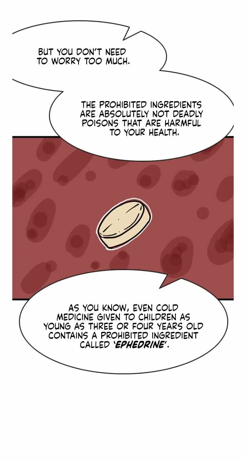 Chapter 361 — page 61