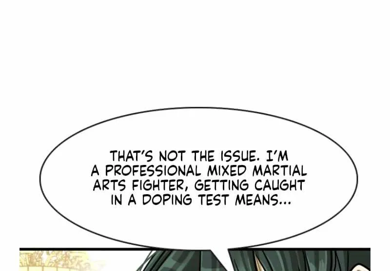 Chapter 361 — page 62