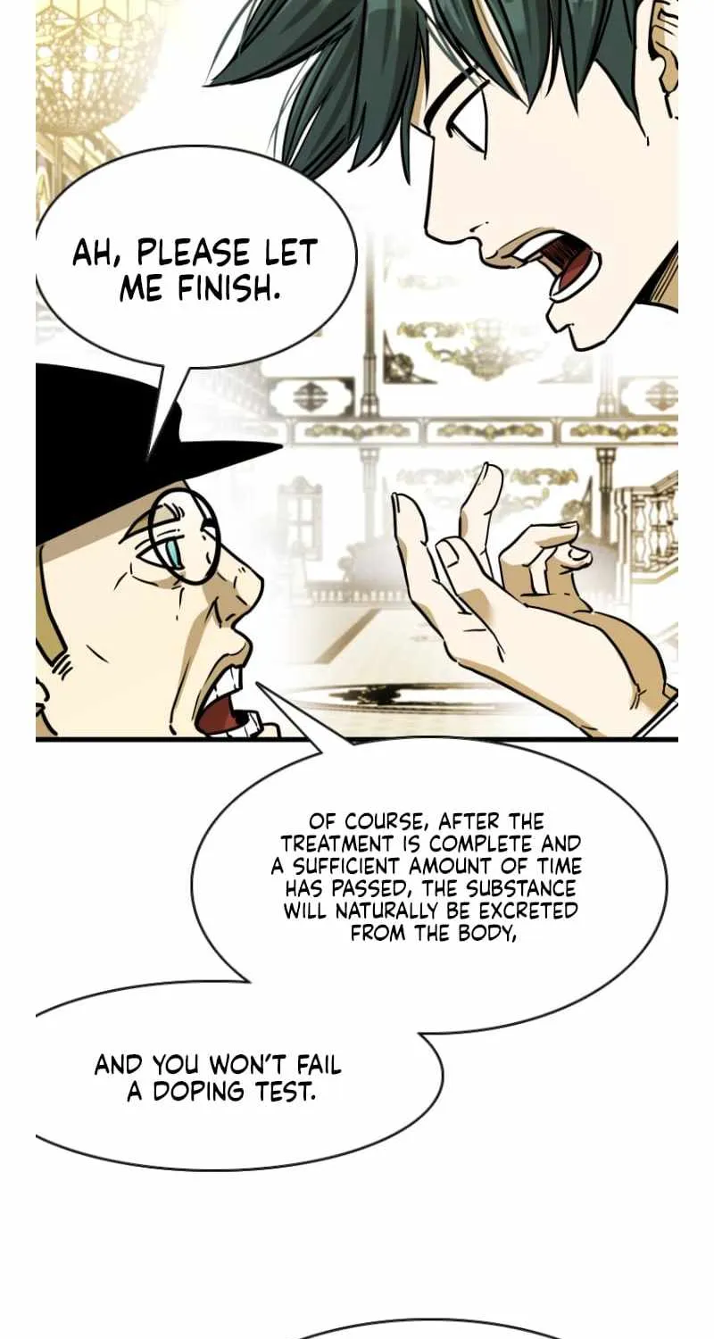Chapter 361 — page 63