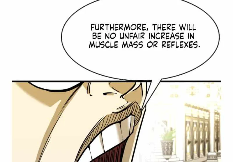 Chapter 361 — page 64