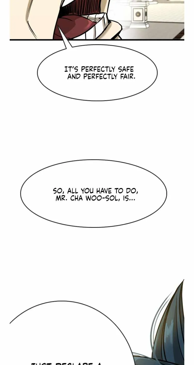 Chapter 361 — page 65