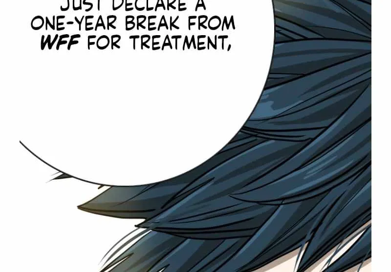 Chapter 361 — page 66
