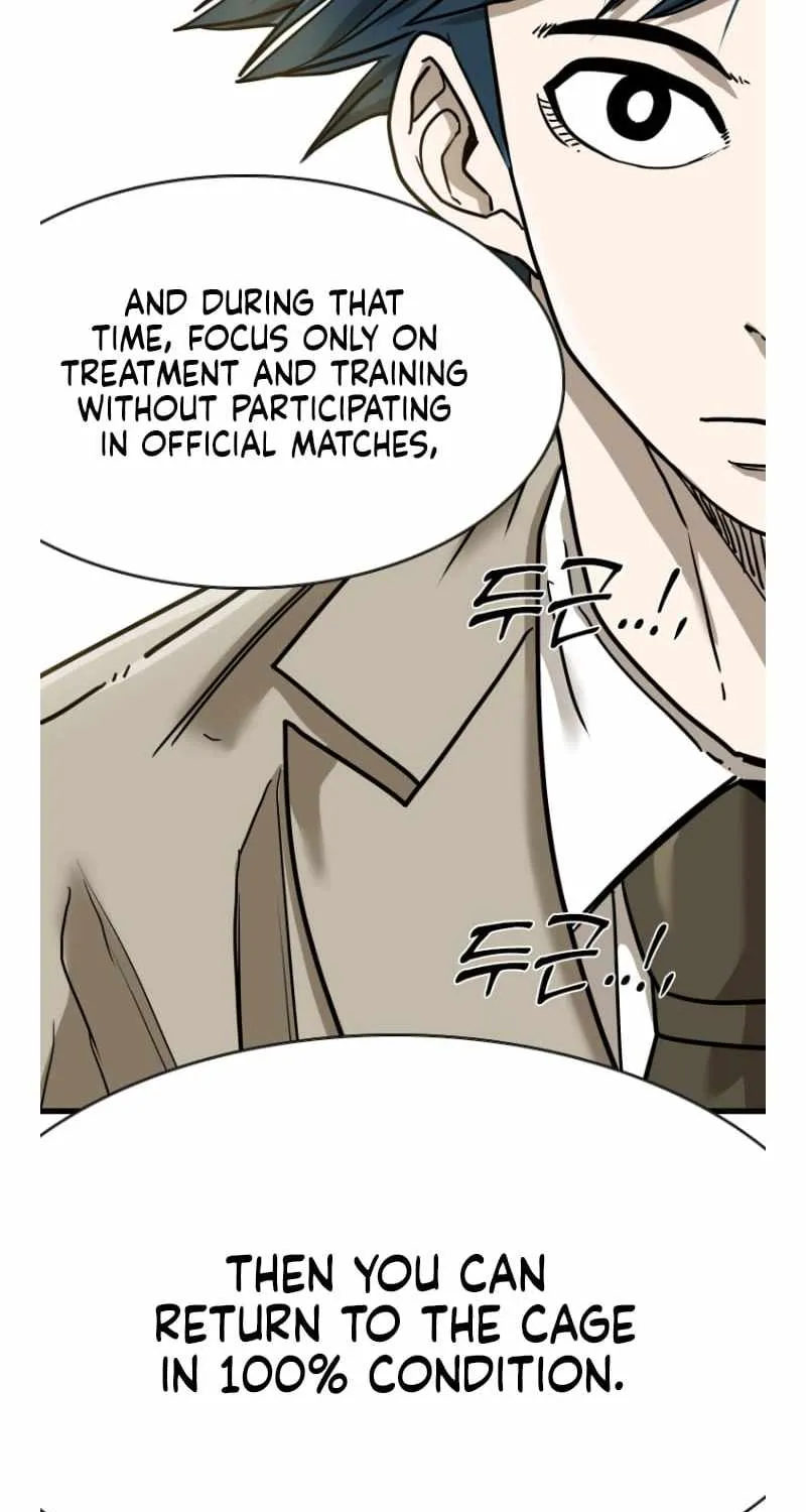 Chapter 361 — page 67