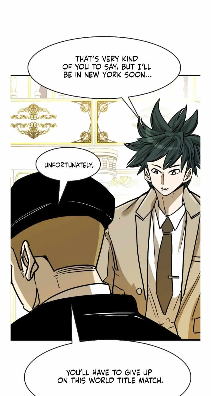 Chapter 361 — page 69