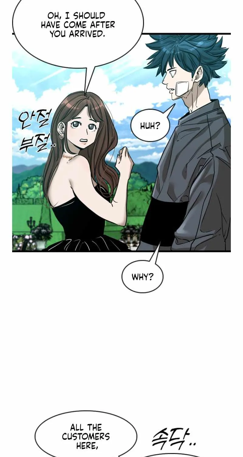 Chapter 361 — page 7