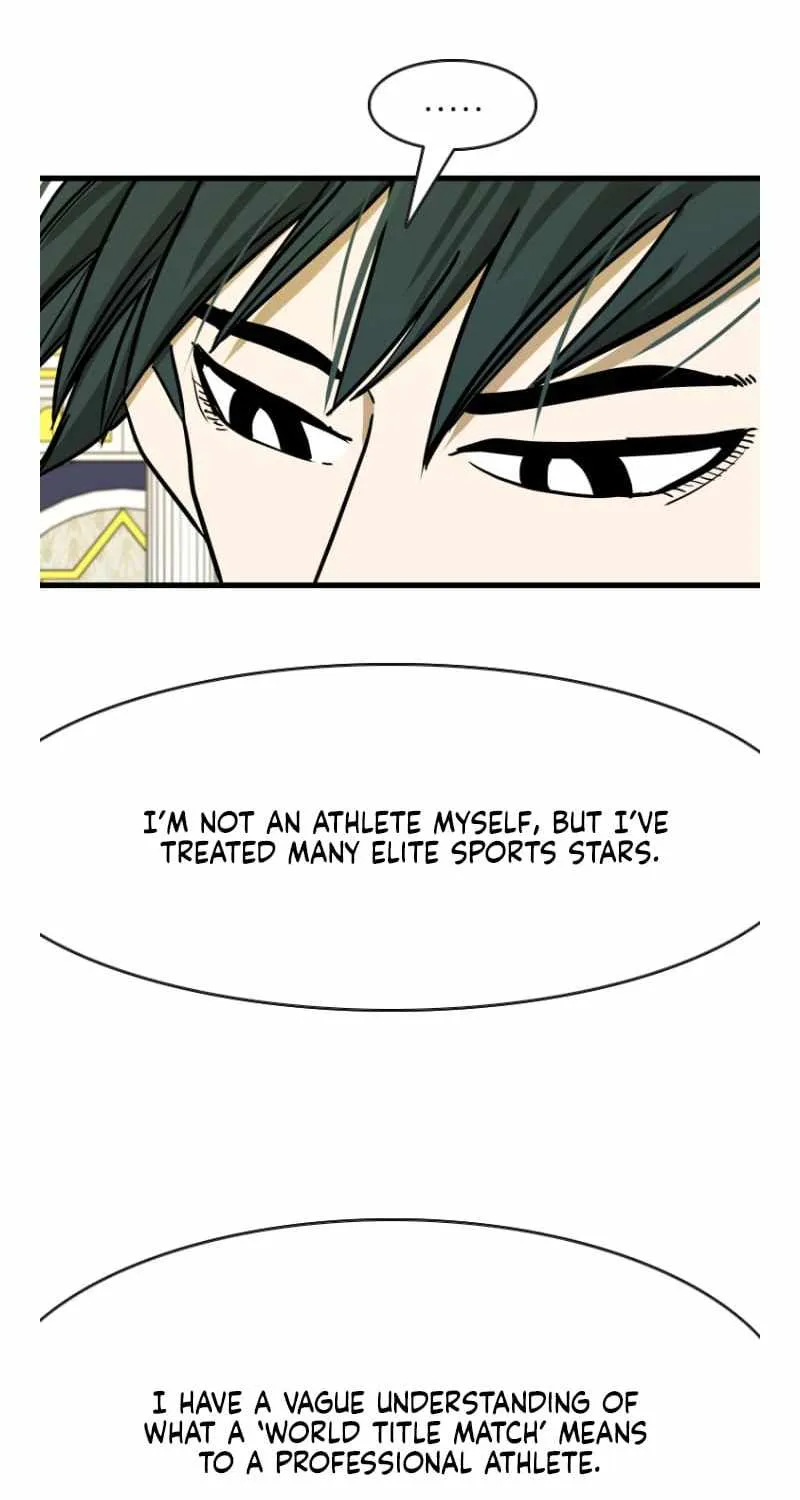 Chapter 361 — page 71