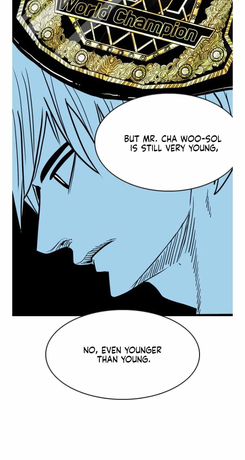Chapter 361 — page 73