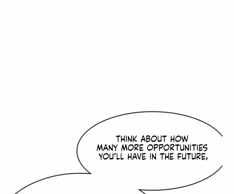 Chapter 361 — page 74
