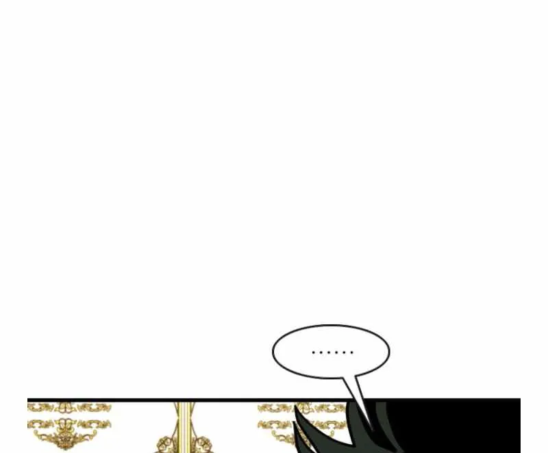 Chapter 361 — page 76