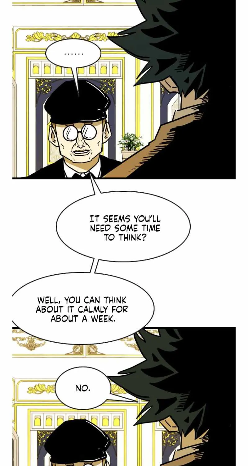 Chapter 361 — page 77