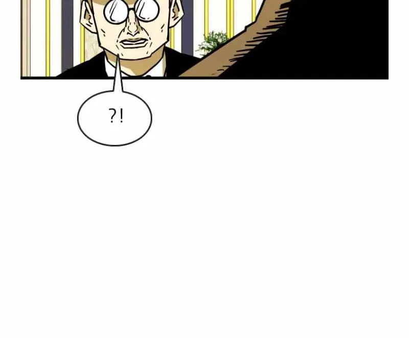 Chapter 361 — page 78