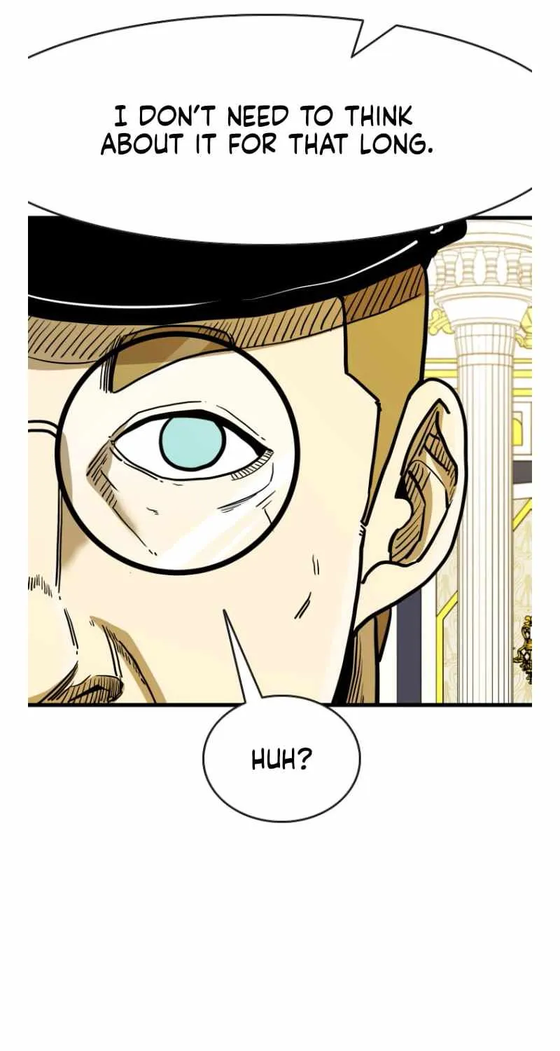 Chapter 361 — page 79