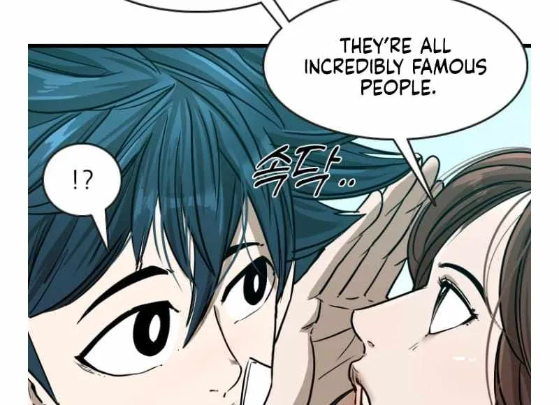 Chapter 361 — page 8