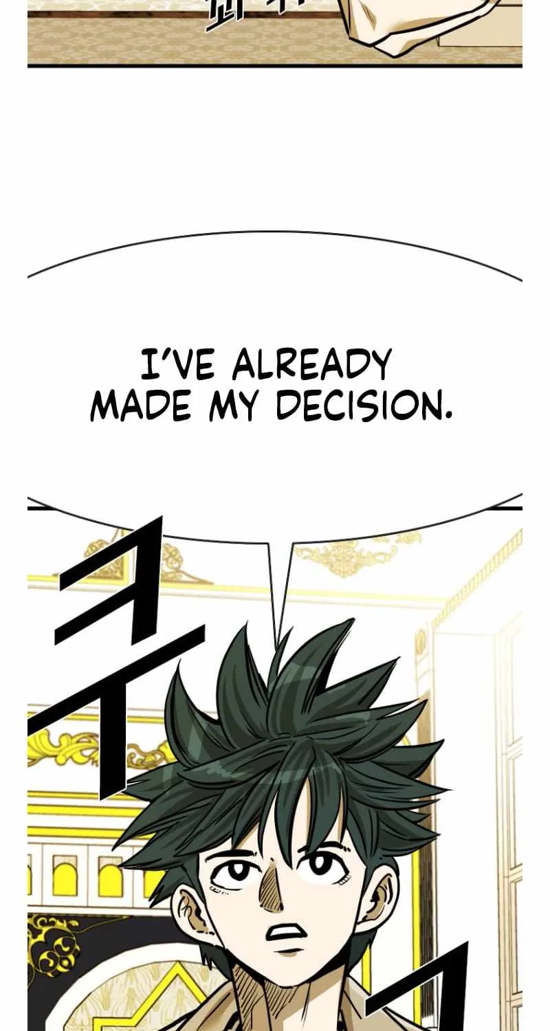 Chapter 361 — page 81