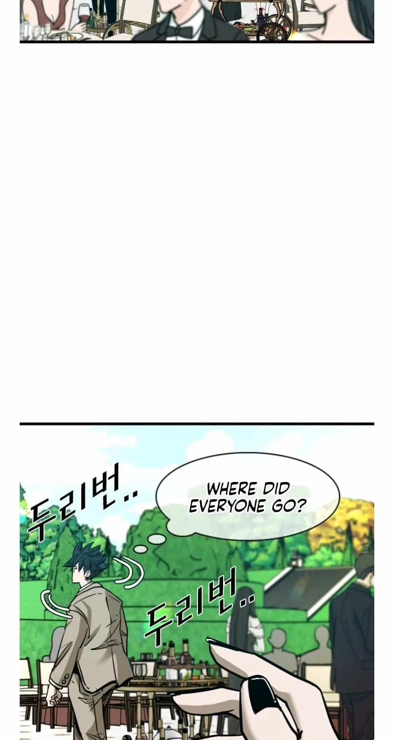 Chapter 361 — page 85
