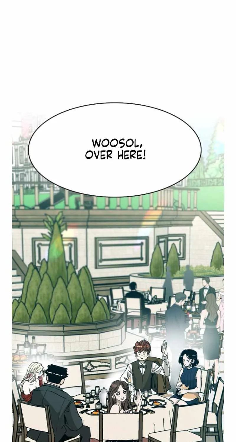 Chapter 361 — page 87