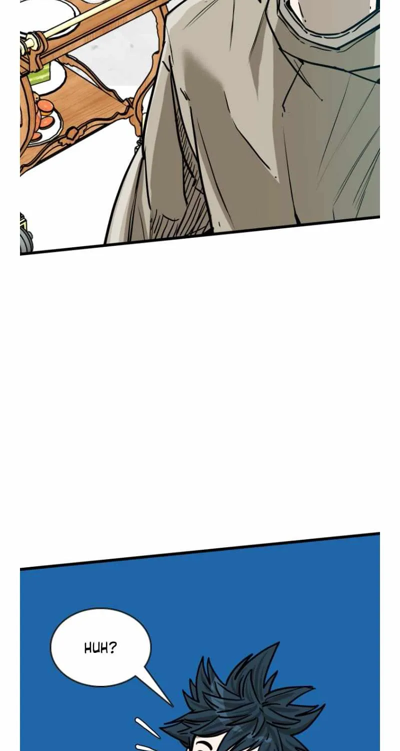 Chapter 361 — page 89