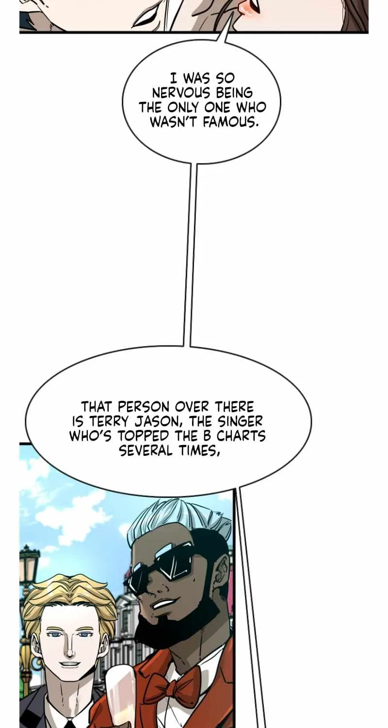 Chapter 361 — page 9