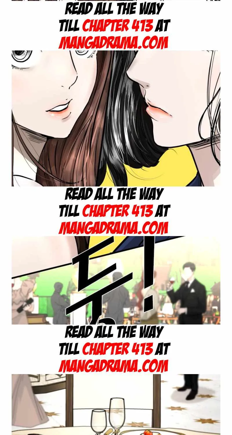Chapter 361 — page 91