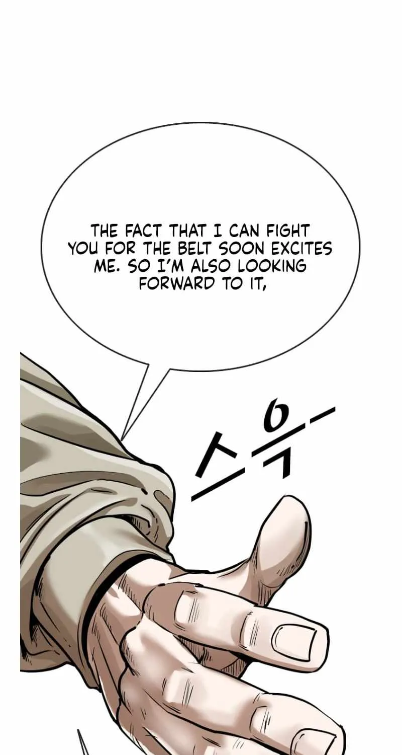Chapter 362 — page 101