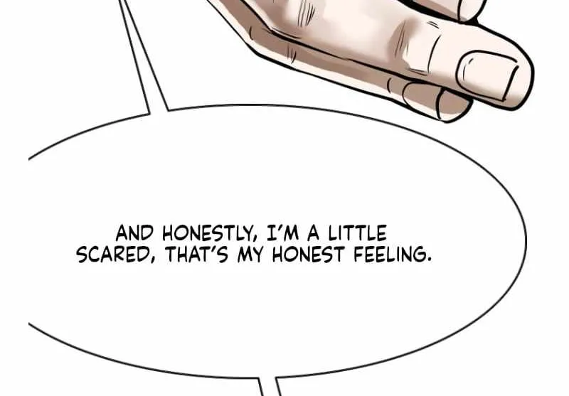 Chapter 362 — page 102