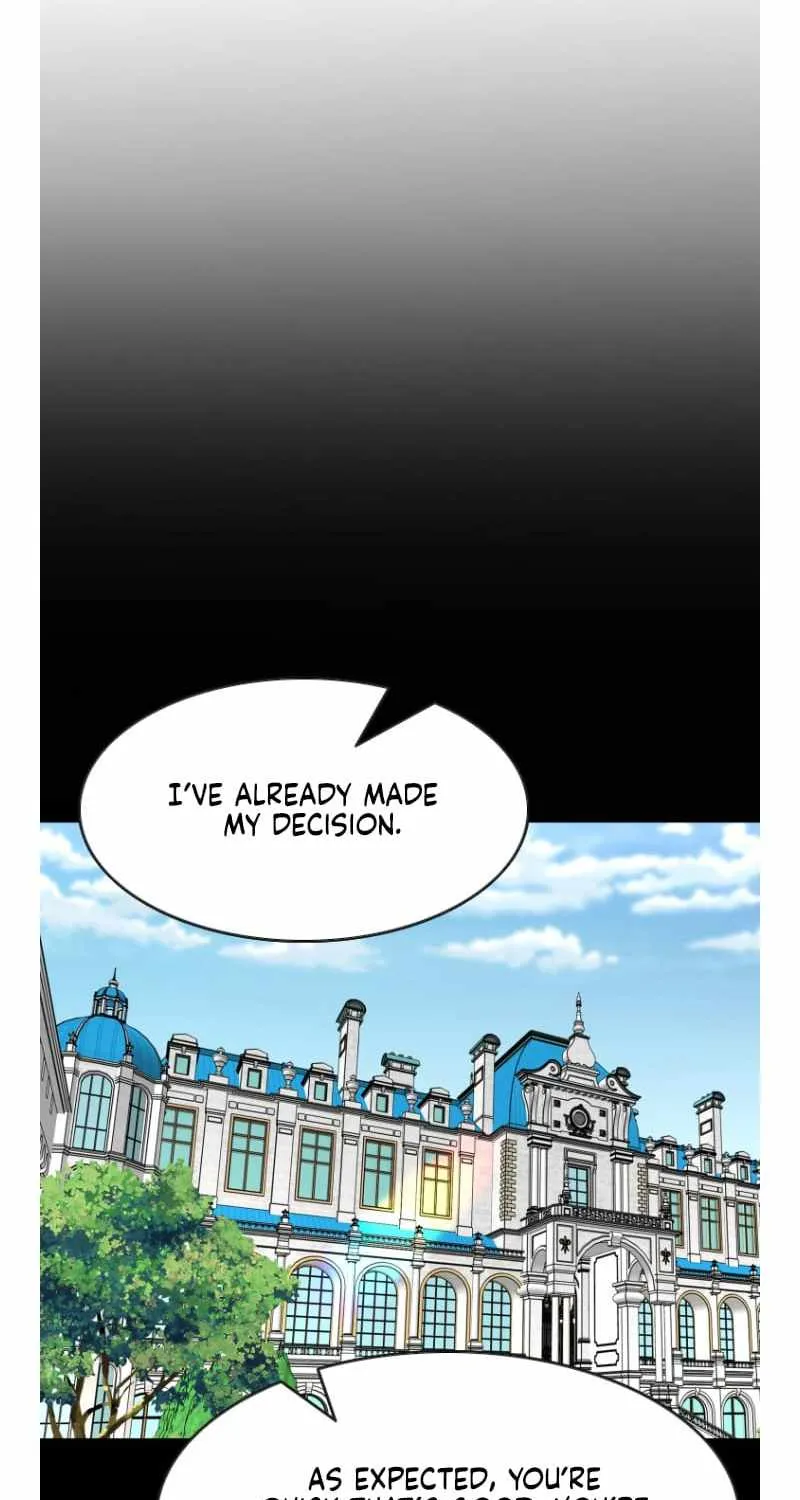 Chapter 362 — page 105