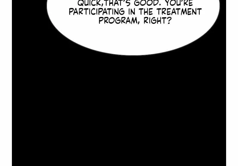 Chapter 362 — page 106