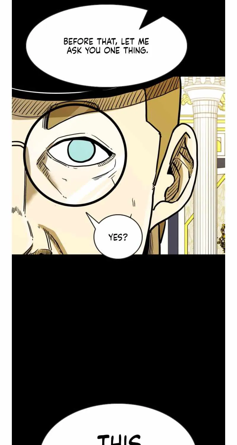 Chapter 362 — page 107