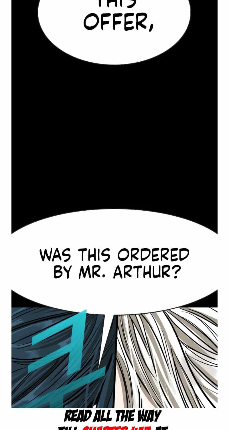 Chapter 362 — page 108