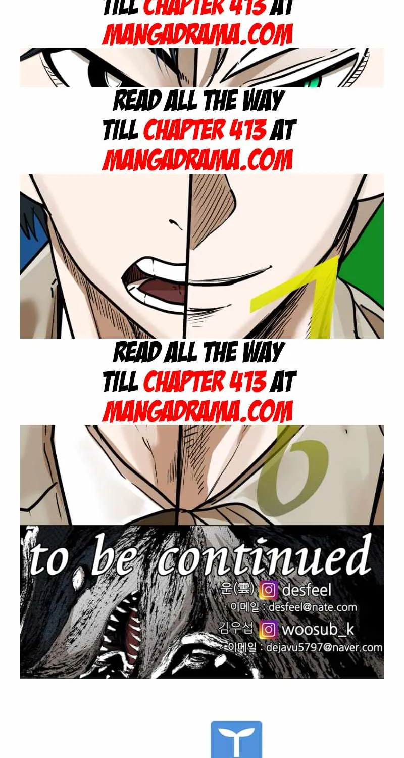 Chapter 362 — page 109