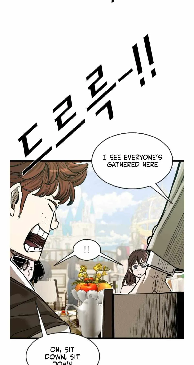 Chapter 362 — page 11