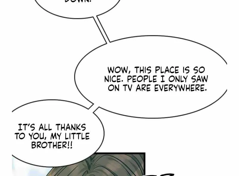 Chapter 362 — page 12