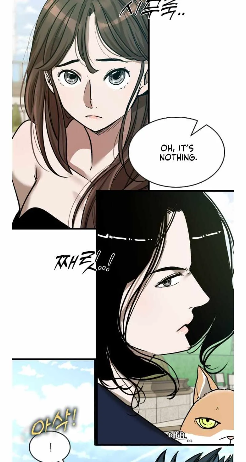 Chapter 362 — page 13