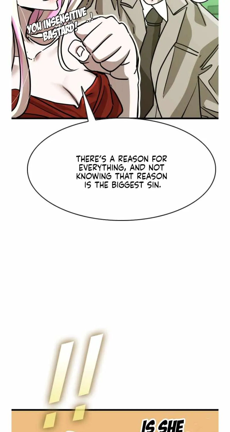 Chapter 362 — page 17