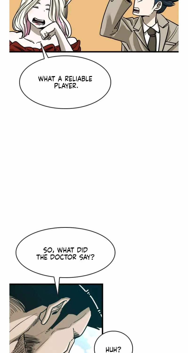 Chapter 362 — page 19