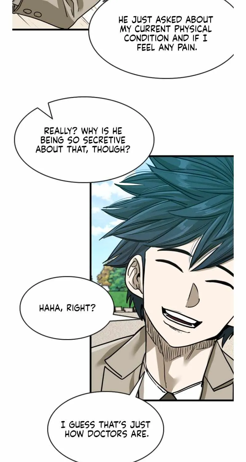 Chapter 362 — page 21