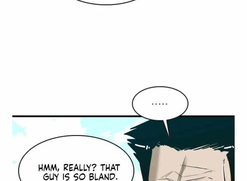 Chapter 362 — page 22