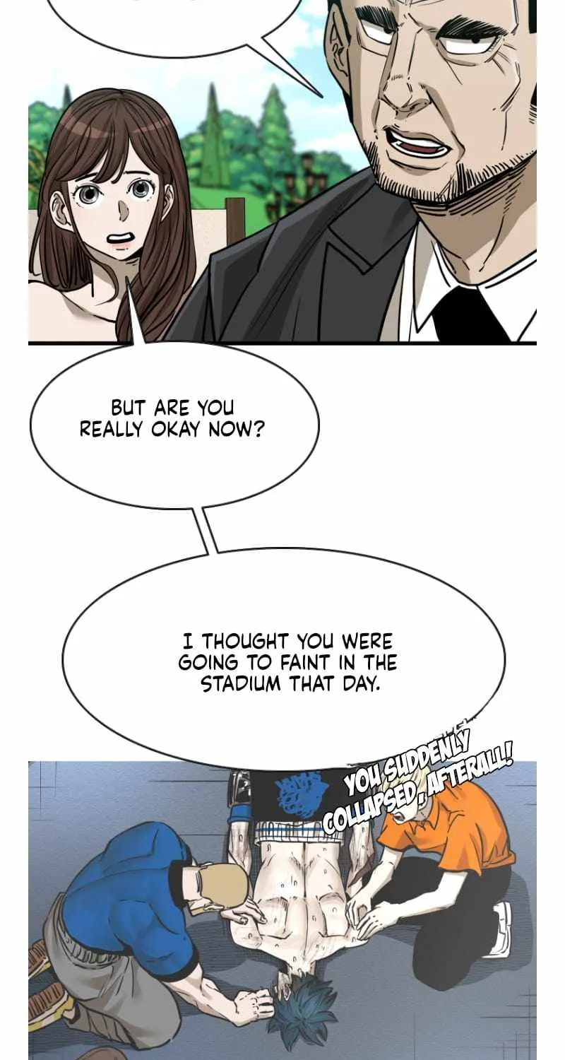 Chapter 362 — page 23