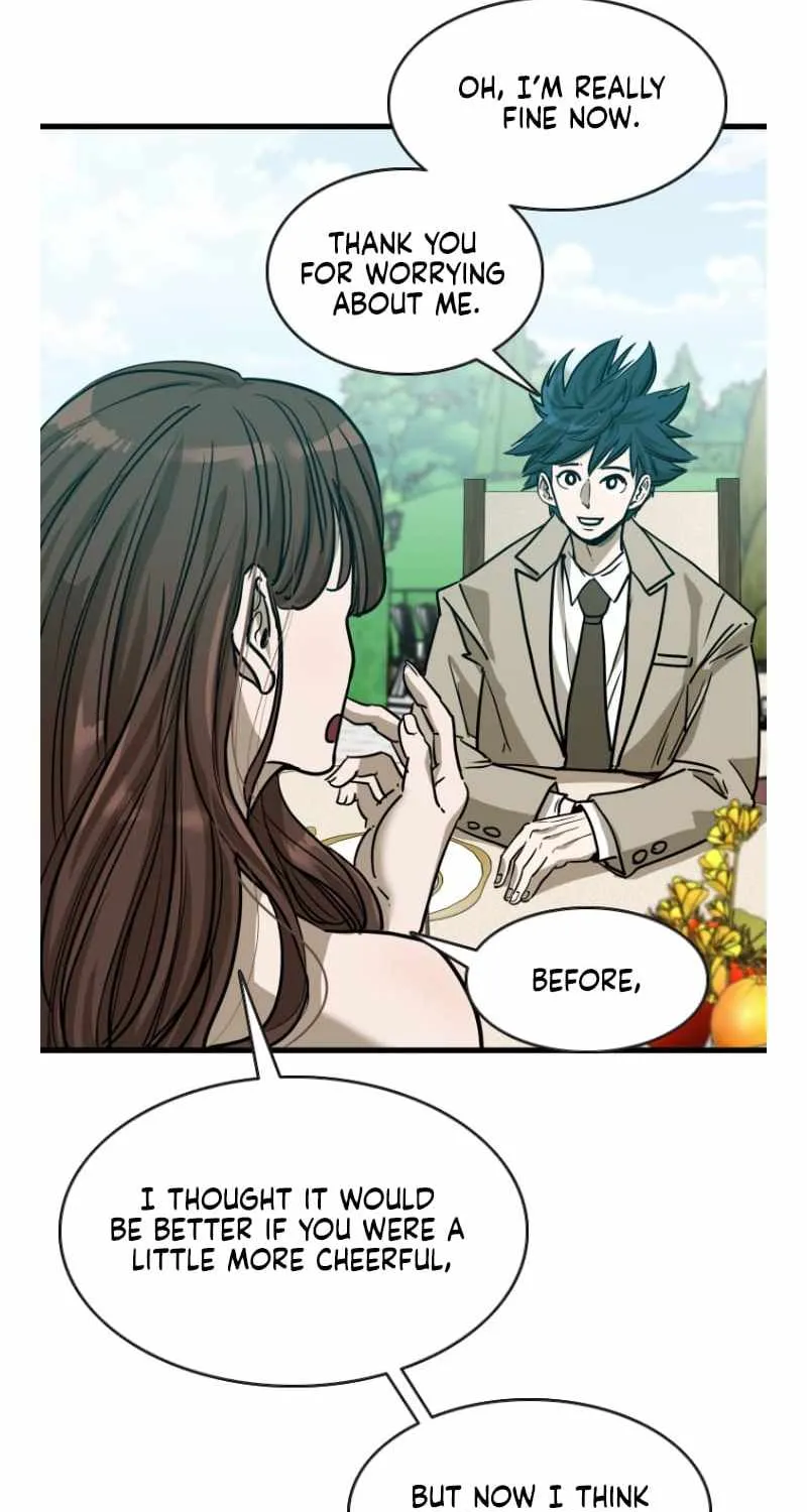 Chapter 362 — page 25
