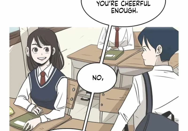 Chapter 362 — page 26
