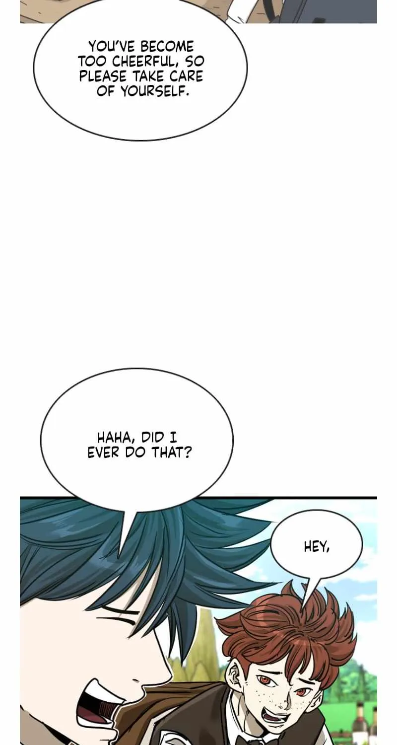 Chapter 362 — page 27