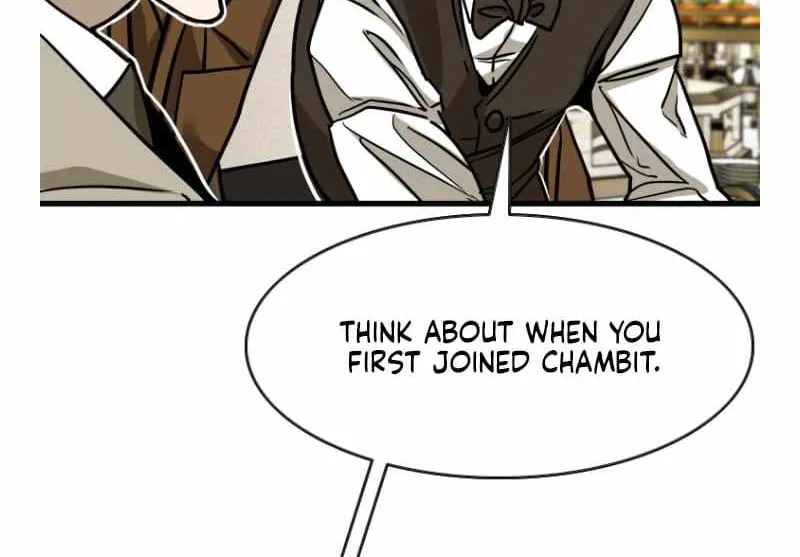Chapter 362 — page 28